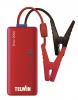 BOOSTER TELWIN DRIVE 9000