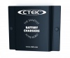 CTEK - nástěnný závěsný držák CTEK 300