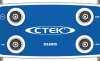 Nabíječka CTEK D250TS 12V 24V 10A