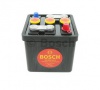 Baterie Bosch Klassik 6V 66Ah 360A F 026 T02 302