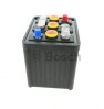 Baterie Bosch Klassik 6V 84Ah 390A F 026 T02 304