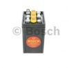 Baterie Bosch Klassik 6V 8Ah 40A F 026 T02 300