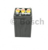 Baterie Bosch Klassik 6V 8Ah 40A F 026 T02 300