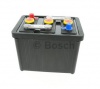 Baterie Bosch Klassik 6V 98Ah 480A F 026 T02 306