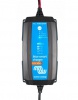 Nabíječka Victron Energy BlueSmart  IP65 12V 10A