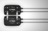 CTEK Smartpass 120 - doplněk k nabíječce D250SA