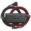 NOCO XGC4 rychlonabíjecí adaptér