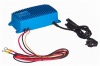 Nabíječka Victron Energy BLUE SMART IP67 12V/25A