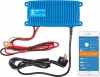 Nabíječka Victron Energy BLUE SMART IP67 12V/25A