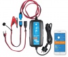 Nabíječka Victron Energy BLUE SMART IP65 24V/13