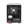 Záložní zdroj  KEMOT PROsinus-2200 1600W/12V černý