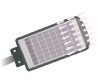 Solární lampa Jocker 180, panel 18W, 20000mAh