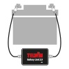 Telwin Battery Link 2.0