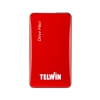 BOOSTER TELWIN DRIVE MINI