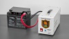VIPOW LP20-12  12V 20Ah