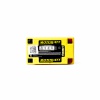 MOTOBATT MB9U 12V 11Ah 140A