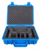 Victron Energy kufr pro nabíječku IP65