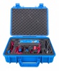 Victron Energy kufr pro nabíječku IP65