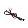 nabíječ Volt pro LIFePO4 12V 20A