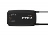 nabíječ CTEK NXT 15 olovo/lithium