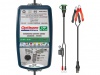 nabíječ OPTIMATE Lithium (12V/9,5A) nabíječ OPTIMATE Lithium (12V/9,5A)