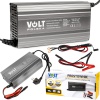 nabíječ Volt pro LIFePO4 12V 30A