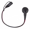 Kabel s konektorem Magcode Power Clip pro IP65
