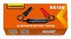 Tester Konnwei BK100