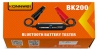 Tester Konnwei BK200