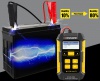 Tester Konnwei KW510