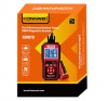Tester Konnwei KW870