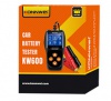Tester Konnwei KW600