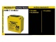 MOTOBATT MBTX16U 12V 19Ah 250A