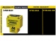 MOTOBATT MB16A 12V 17,5Ah 200A