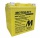 MOTOBATT MBTX30U 12V 32Ah 380A