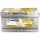 VARTA Dynamic AGM 12V 95Ah 850A, 595 901 085, A5