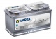 VARTA SILVER Dynamic AGM 12V 95Ah 850A, 595 901 085, G14