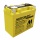 MOTOBATT MBTX20U 12V 21Ah 280A
