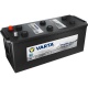 VARTA PROMOTIVE BLACK 12V 120Ah 680A, 620 045 068, L8