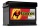 VARTA Dynamic SLI 12V 63Ah 610A, 563 400, D15