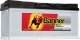 Autobaterie BANNER Power Bull PROfessional 12V 100Ah 820A P10040