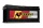 VARTA Dynamic SLI 12V 100Ah 830A, 600 402, H3 