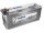 VARTA 12V 140Ah 800A 640400 HD