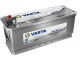 VARTA 12V 140Ah 800A 640400 HD