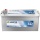 VARTA 12V 225Ah 1150A 725103 SHD