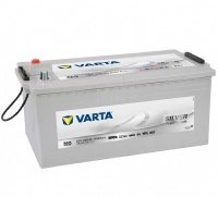 VARTA ProMotive SLI 12V 225Ah 1150A, 725103, N9