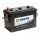VARTA 6V 150Ah 760A 150030