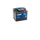 Autobaterie EXIDE Excell 12V 44Ah 420A EB442