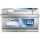 VARTA Dynamic SLI 12V 100Ah 830A, 600 402, H3 