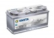 VARTA SILVER Dynamic AGM 12V 105Ah 950A, 605 901 095, H15